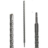  SDS PLUS svrdlo 22x600mm križni vrh Widia | shoptok.hr