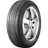 Semperit Speed-Grip 3 ( 215/40 R17 87V XL, z izboceno zascitno letvijo DOT2022 ) Cene