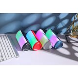  Bluetooth zvučnik TG 357 plavi | Eponuda.ba