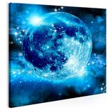  Slika - Magic Moon 40x40 Cijene