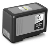 PROFI baterija Power + 36/75 2.445-043.0
