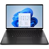 HP Spectre x360 16T-F200 laptop 8T6S5U8R REFURBISHED | Eponuda.ba