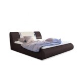 ELTAP Krevet Flavio elegantan krevet s visokim uzglavljem i prostorom za pohranu-140x200-Soft 66, Soft 33 | shoptok.hr
