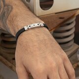 Lotus LS2540-2-1 | Shoptok.si