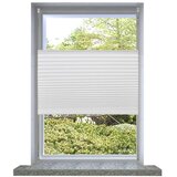 vidaXL Bijele žaluzine 100 x 200 cm Cijene
