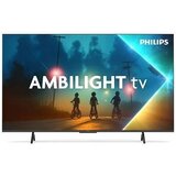 Philips 43PUS8200 4K AMBILIGHT SMART LED Televizor | Eponuda.com