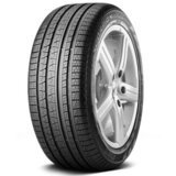 Pirelli Celoletna 265/50R19 110W SCORPION VERDE AS MGT XL Cene
