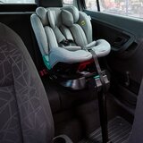 Jimmylee otroški avtosedež freeway fix | Shoptok.si
