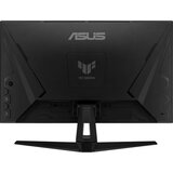 Asus MON 27 AS TUF VG27AQ3A 180Hz IPS HAS | shoptok.hr