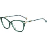 Carolina Herrera HER0303/G 1ED - ONE SIZE (55) | shoptok.hr