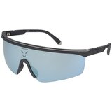 Police spla28999u5x sarena | shoptok.hr