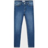 Sinsay Skinny traperice | shoptok.hr