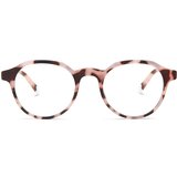 Barner zaštitne naočare Chamberi/Pink Tortoise | ePonuda.com