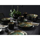 Creatable Kombinirani Servis Nordic Fjord Green, 30-Delni | Shoptok.si