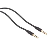 Kabel 3,5 mm Jack M-M 1,5m MCTV-815, (20444167)