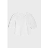 Sinsay Košulja-bluza | shoptok.hr