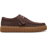 Clarks Nizke superge - Kostanjeva | Shoptok.si