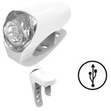 Kryptonx prednja lampa XC-185 | Eponuda.com