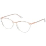 Guess GU2957 026 ONE SIZE (53) Kristalna/Kristalna Cene