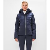  Altitude 8848 ženska jakna Essener | shoptok.hr