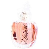 Parfem LolitaLand 80 ml parfumska voda za ženske | Shoptok.si