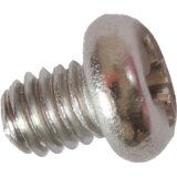 STEEL bolt M3 3 mm, 100 pcs. | shoptok.hr
