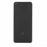 Xiaomi (OEM) Steklo in LCD zaslon za Xiaomi Mi 11, originalno (OEM), brez okvirja | Shoptok.si