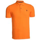 Dewberry Muška polo majica T8561 | shoptok.hr