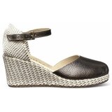 Pitillos Espadrile 10634 Kostanjeva Cene