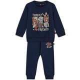 Lego DUPLO komplet trenerka, teget - 104 | Eponuda.com