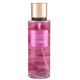 Victoria's Secret Pure Seduction sprej za telo 250 ml za ženske Cene