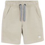 Cool club hlače KH CCB2811689 F bež 98 | Shoptok.si