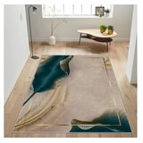 Conceptum Hypnose HM-CRP25-30 višenamenska tepih (120 x 180 cm) | Eponuda.com