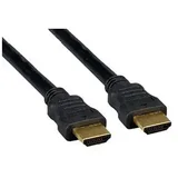 HDMI kabl V1.4 19P 5m