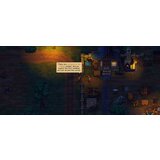 Atari Switch Graveyard Keeper: Undead Edition | ePonuda.com