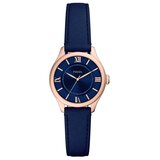 Fossil satovi | Eponuda.com