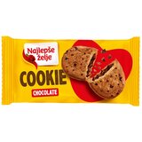 NAJLEPSE ZELJE keks cookies čokolada najlepše želje 32G | ePonuda.com