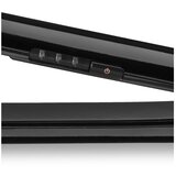 Babyliss Pegla za kosu ST250E 25mm | Eponuda.ba
