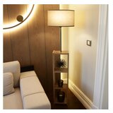 Opviq Podna lampa AYD 3150 | ePonuda.com