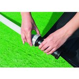 Bestway solarni grelec za segrevanje bazenske vode | Shoptok.si