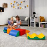 IGLU set DISCOVERER - šareni | shoptok.hr