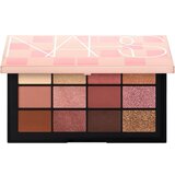 Nars AFTERGLOW EYESHADOW PALETTE paleta sjenila za oči 1 kom Cijene
