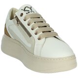Keys K-10522 Bijela | shoptok.hr