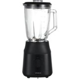 Vivax home blender BL-601B | ePonuda.com