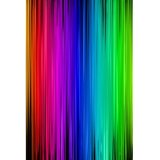 Conceptum Hypnose tepih (80 x 150) WOOKECE132 Cene