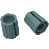  Okretni gumb Siva (Ø x V) 11 mm x 13.5 mm PSP S110-618-2 1 ST Cijene