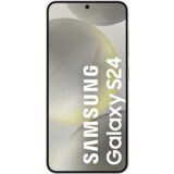 Samsung Smartphone 6.2″, 5G, 10-Core 3.2GHz, RAM 8GB, 50Mpixel – Galaxy S24 8GB/256GB Gray | Eponuda.ba