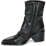 Mjus MERANO Crna | shoptok.hr