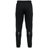 JAKO 6570800 sarena | shoptok.hr