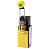 Eaton pozicijsko stikalo 1S1Ö LS-S11S/RLA, (21040543) | Shoptok.si